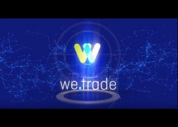 We-Trade