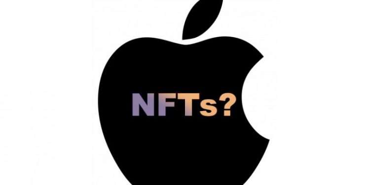Apple’s Forthcoming Developer Conference Grows Rumors Of NFT Trading Cards
