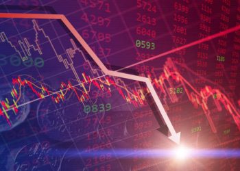 Bitcoin bears rule
