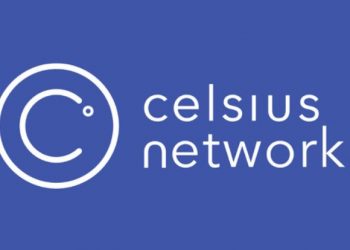 Celsius Was Operated As A Ponzi Scheme: Report
