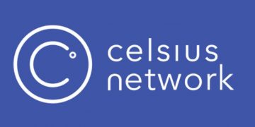 Celsius Was Operated As A Ponzi Scheme: Report