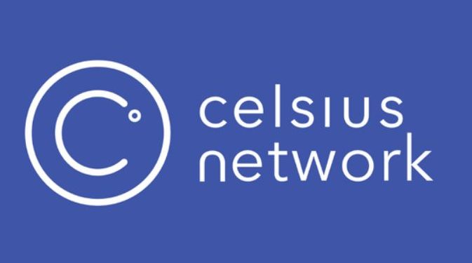 Celsius Was Operated As A Ponzi Scheme: Report