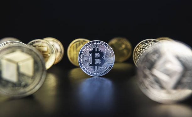 Asian Wealth Managers Worried About Digital Assets Despite Growing Demand