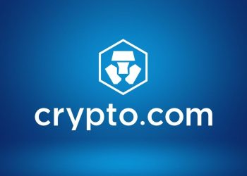 Crypto.com Acquires Dubai Virtual Assets Regulatory License