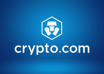 Crypto.com Won Regulatory Nod To Provide Services In France