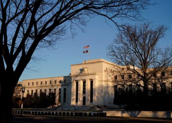 Wells Fargo, JPMorgan Increase Prime Rates To Match Fed’s Hike