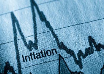 Europe's Central Banks Increase Interest Rates To Tackle Inflation Surge