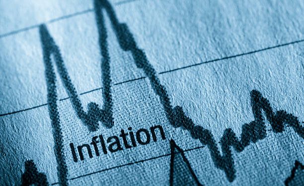 Europe's Central Banks Increase Interest Rates To Tackle Inflation Surge