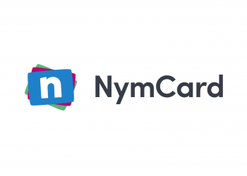 Mena Banking-as-a-Service Operator NymCard Raises $22.5M