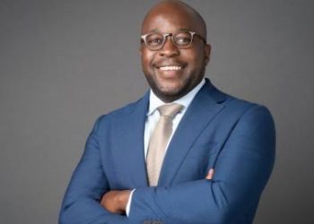 7 Of The Global Leading Banks Launch Octaura
