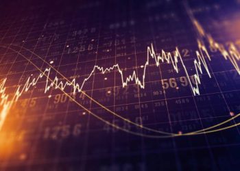 Extreme Bear Sentiment Over As Investors Acquire Stocks And Bonds – BofA