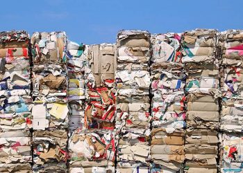 Fast-Fashion Behemoth Shein Promises $15M For Ghanaian Textile Waste Workers