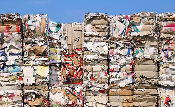 Fast-Fashion Behemoth Shein Promises $15M For Ghanaian Textile Waste Workers