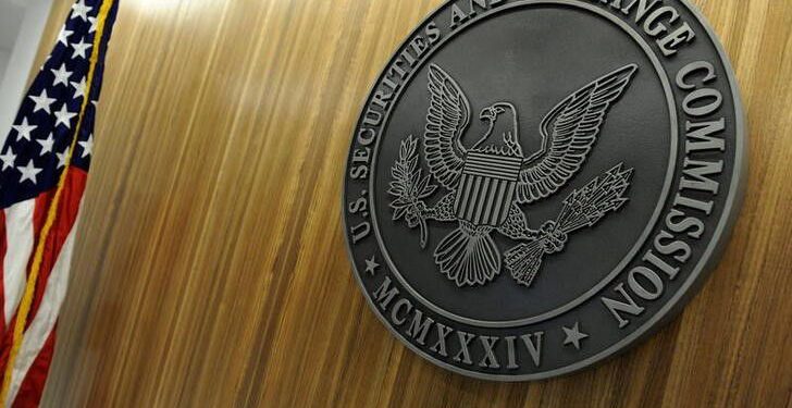 SEC Probes Coinbase Over Securities