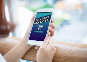 Why Regulation Will Bail Out The Buy Now Pay Later (BNPL) Giants