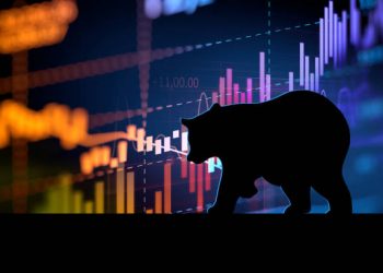 What Is A Bear-Market ‘Cleanse’?