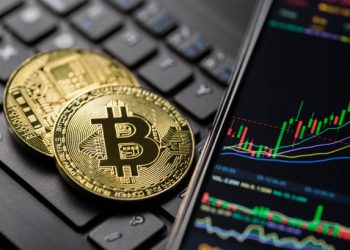 Bitcoin Targets $23,000, After 1-Month High, With Crypto Market Cap Above $1 Trillion