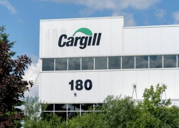 Cargill, Continental Close United States Chicken Deal