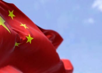 China Thwarts Emerging Nations' Pursuit Of Debt Relief
