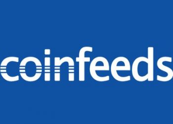 Coinbase And FTX Invest In 'Bloomberg For Crypto' Coinfeeds