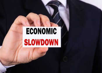 Energy, Inflation Crises Risk Sending Major Economies Into Recession, OECD Says
