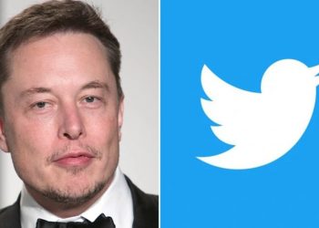 Elon Musk Wants To Pull Out Of The $44B Twitter Deal