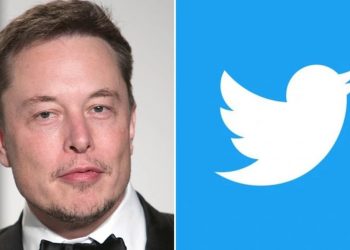 Don't Like Elon Musk? Work For Us! Tech Firms Lure Ex-Twitter Staff