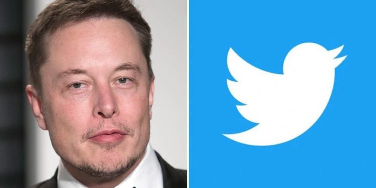 Don't Like Elon Musk? Work For Us! Tech Firms Lure Ex-Twitter Staff