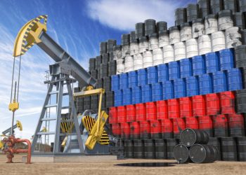 Europe’s Risk Of Recession Grows Amid Fears Russia May Turn Off Gas Supplies