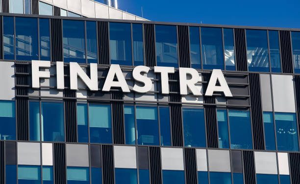 Finastra Introduces BNPL Alternative