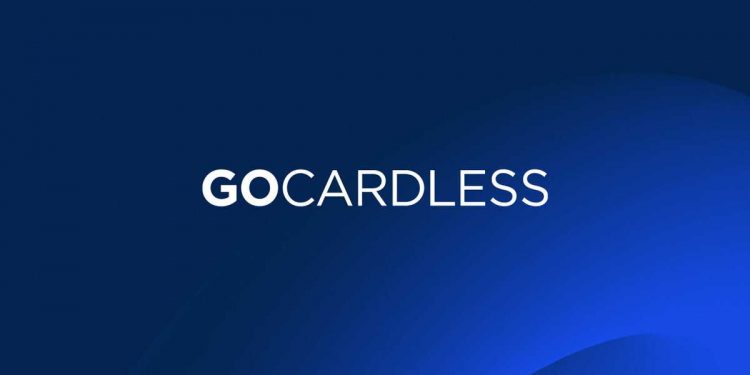 GoCardless