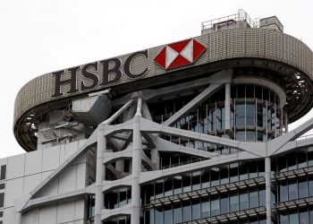 HSBC Ready To Fend Off Ping An Breakup Proposal