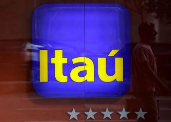 Brazil's Itau To Acquire 35% Stake In Avenue For $92M, Seeks Control Later