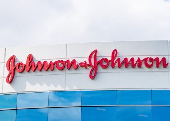 J&J's Cancer Drug Sales Help Soften Blow Of A Stronger Dollar