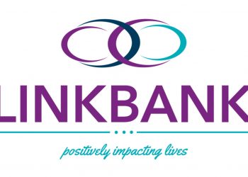LinkBankCorp