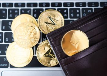 Meta May Shut Down Novi Wallet After A 10-Month Pilot