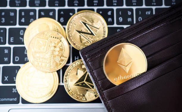 Meta May Shut Down Novi Wallet After A 10-Month Pilot