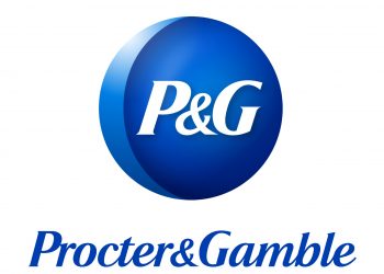 Procter & Gamble Falls Short On Earnings, Projects Slower Growth As Consumers 'Scrimp'