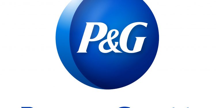 Procter & Gamble Falls Short On Earnings, Projects Slower Growth As Consumers 'Scrimp'