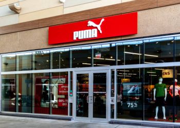 Puma Raises Revenue Projection After A Strong Q2 Report