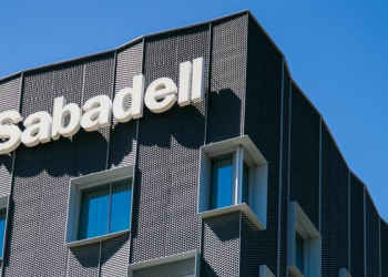 Banco Sabadell Sold Nomo Stake 18 Months After Latest Investment