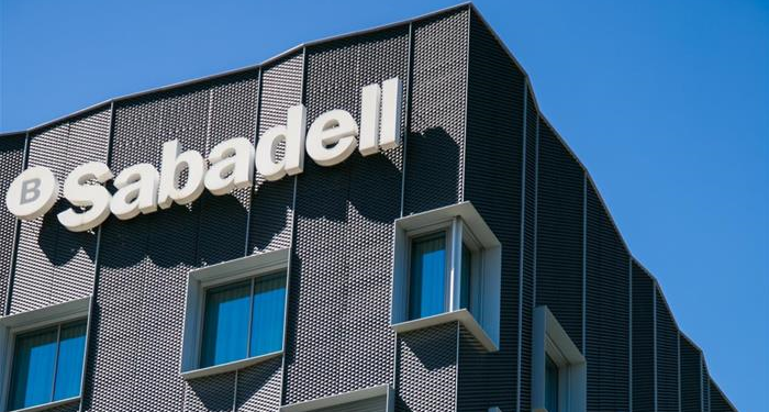 Banco Sabadell Sold Nomo Stake 18 Months After Latest Investment