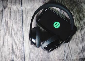 Spotify Results Exceed Expectations, Shuts Down Car Thing