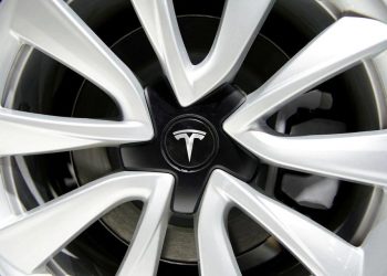 Tesla Increases Pressure On Rivals With Global Price Cuts