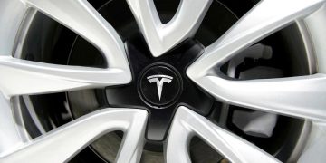 Tesla Increases Pressure On Rivals With Global Price Cuts