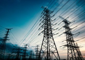How To Keep Lights On As UK Braces For Doomsday Energy Scenarios