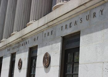 US Treasury Supports Inter-Agency Approach On Digital Asset Risks And Benefits