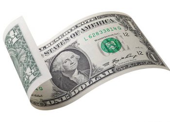Strong Dollar: 10 Reasons Why It Should Interest You