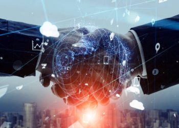 Venture Capitalists Seem To Be Betting Big On Crypto