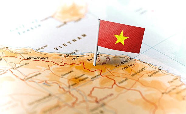 Blockchain Industry In Vietnam Faces Talent Shortage